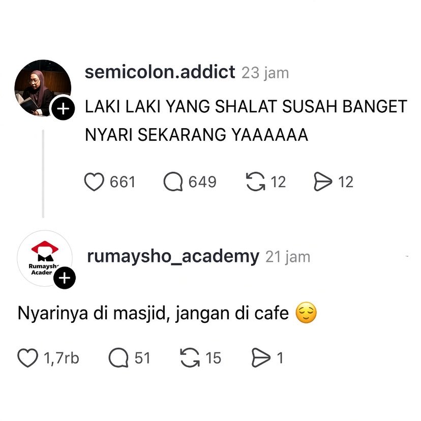 ultramenksms's tweet photo. KASIH PAHAM KING😹 https://t.co/klc0HZy2i9