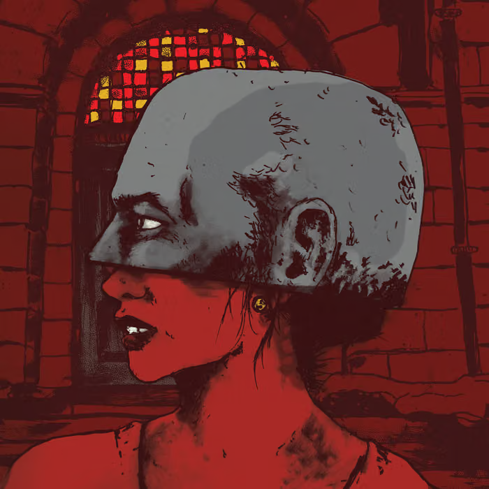 sEYEmon's tweet photo. @KMANRIFFSMetal #FFFOct16 4⃣7⃣
The Bite That Grows Up
Great Falls 🇺🇸
Mathcore/Noise Rock
https://t.co/gehi13GcFN https://t.co/2nUSWSC8tS