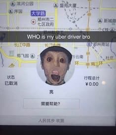 zerohuzz's tweet photo. https://t.co/krFm5u9e2t