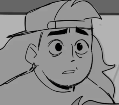 hazardtoons's tweet photo. MOE LEVEL: CRITICAL 🚨🚨🚨🚨🚨🚨🚨 https://t.co/cUELY0i0fO