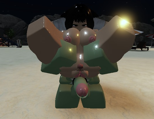Gob_Gob19's tweet photo. Dado a que una amiga de la nada rajó y se fue de la app, les comparto unas cosas que hicimos. Vuela alto, ojalá verte pronto... Fue corto, pero se disfrutó🥀💚
#rule34 #robloxsex #robloxporn #condo #robloxcondo #Robloxnsfw #Robloxcondos #RobloxNSFW #robloxr34 #nsfw #robloxpor https://t.co/NVBHREkyLL
