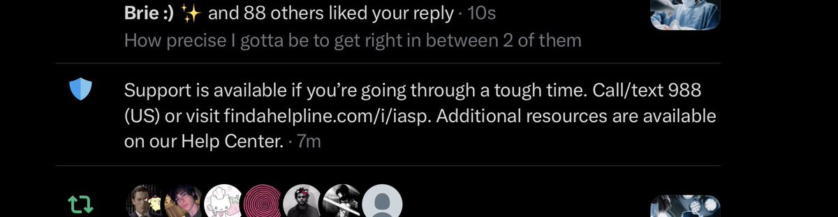sl1ts4ll0ver's tweet photo. Send me this again and it’s over, u hear me @elonmusk ? https://t.co/hlpAx1DbRV
