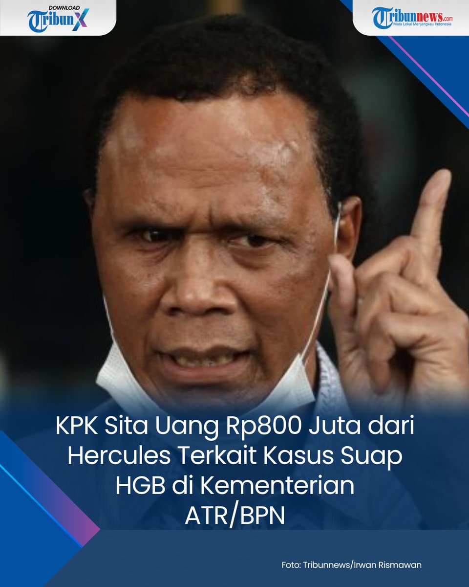 tribunnews tweet picture