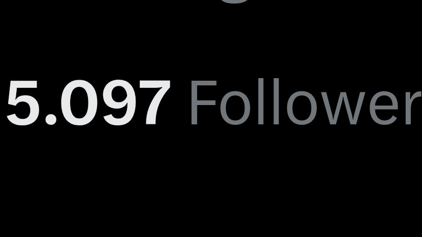 Mikey06oi's tweet photo. Thx community for the support! 5K of followers, lovers, kinkys, skinhead bros and best kind of guys. 
Thanks and we keep on rockin! https://t.co/kCcHEUAUwr