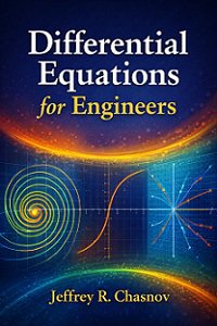 Free_Math_Books tweet picture