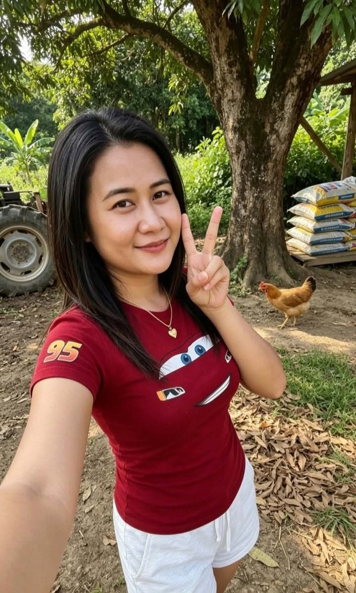 Pimlshj's tweet photo. จะไปจีบสาวทำไมขอแต่ตังค์ มาจีบรุ่นนี้มีแต่ให้..... ให้ความสบายใจ ไม่ปวดหัว ไม่วุ่นวายค่ะ https://t.co/RLNwHLNjXs