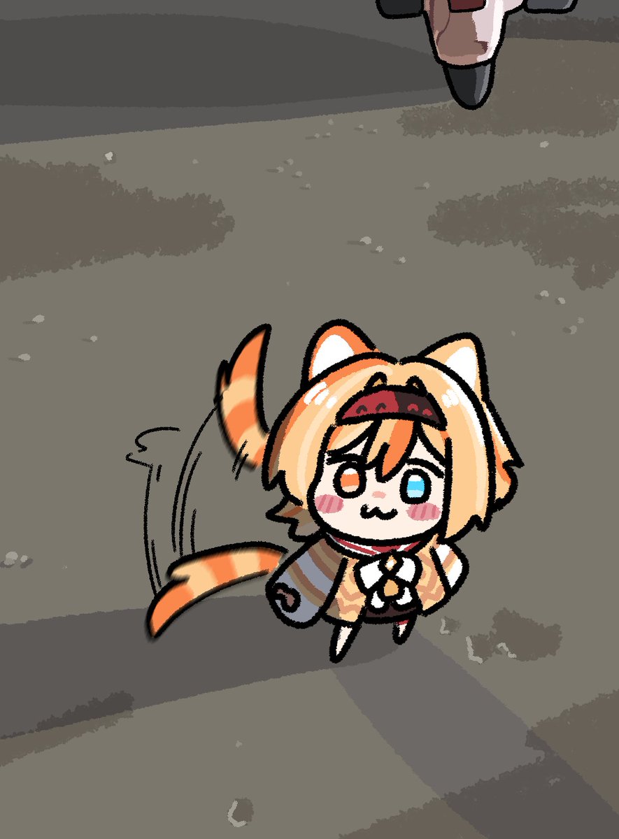 mifin0's tweet photo. 잘못렘, 흔들렘

#EternalReturn #Er_fanart #이터널리턴 https://t.co/tWYrDEr2JZ