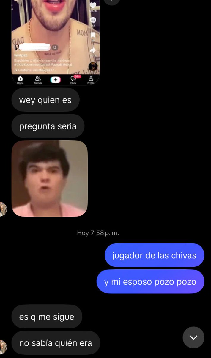 onlythemz's tweet photo. me sentí nicki nicole cuando dijo q entero de la misma forma que todos https://t.co/e0OH2kA1Ut