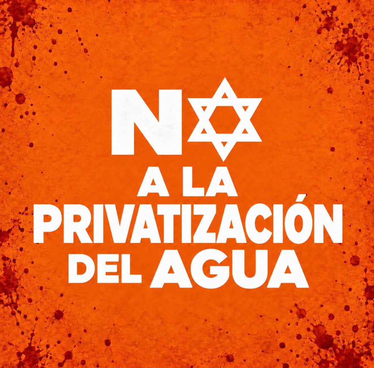 avisaith's tweet photo. @MarianaCasGe https://t.co/4nDx4Hj2Zh