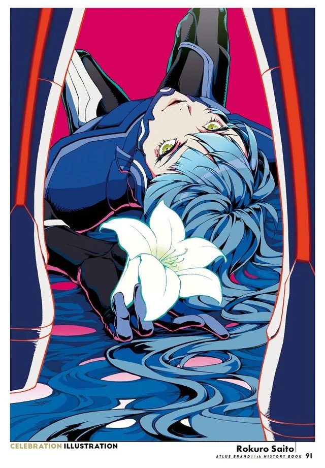 puffinfluff_'s tweet photo. I’m still here https://t.co/Pj79OyO9IX