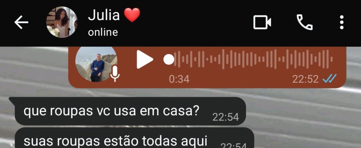 ffelipecrf_'s tweet photo. relacionamento engraçado https://t.co/SjWoPracXm