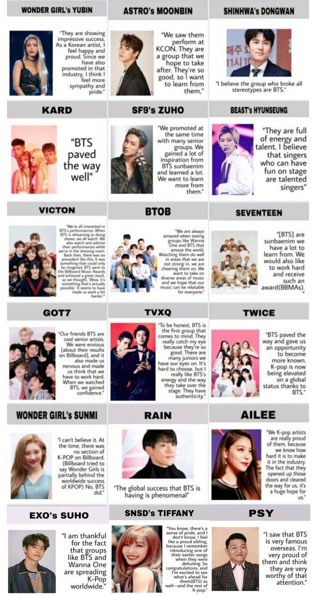 I_L0veBTS7's tweet photo. @bts_base_ Since BTS is recognized as having 'Paved The Way', now is the time to vote for #BTS for #ARIAS https://t.co/f80xLvBVam