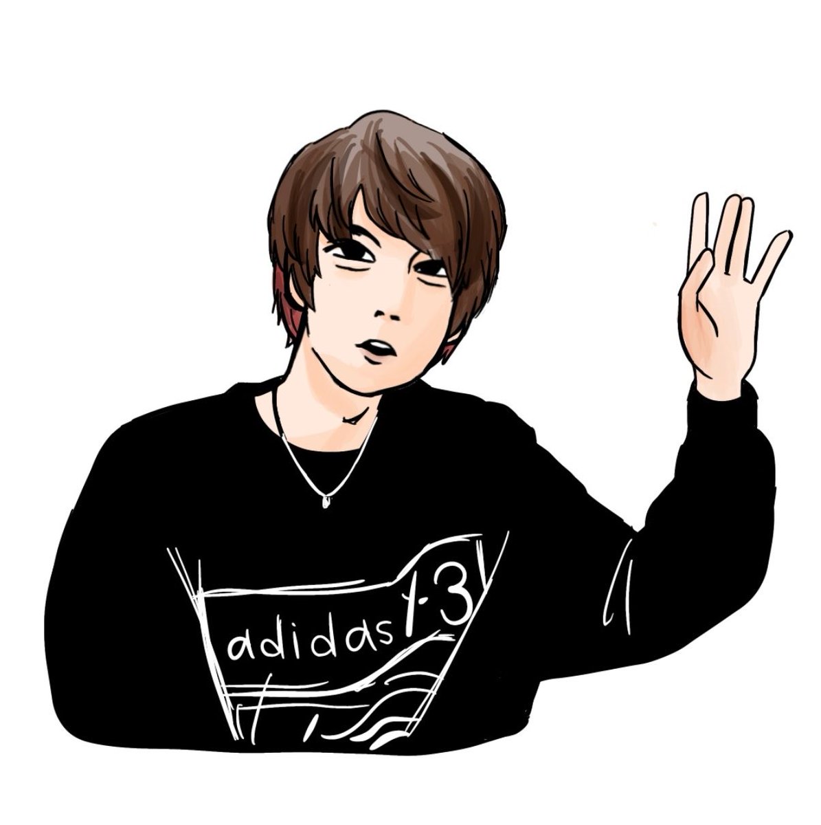 nanimotorieganu's tweet photo. 次の皿お願いします https://t.co/R4wtPDrUsN