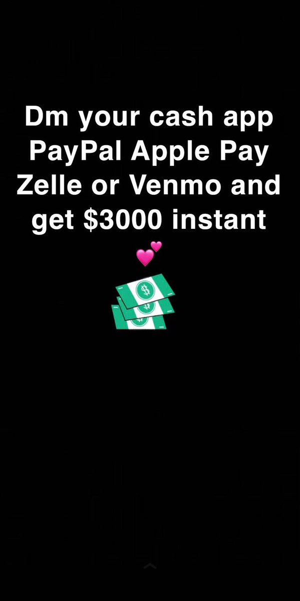 DaddyMarreez's tweet photo. Dm with spoil me immediately 🔝❤️‍🩹 https://t.co/8QHzdbjszs