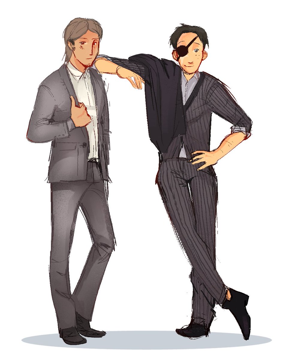 devilsjem's tweet photo. and some #jeanmarco for the tl https://t.co/U6h2aBHEhf