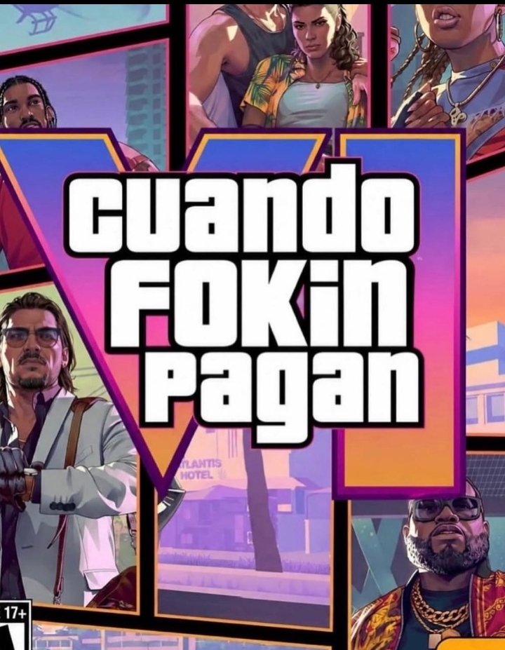 LucyAndrex's tweet photo. @Seikyf5 Ok mi buen Seikirk pero eso a mí por qué no tendría que valerme verga? https://t.co/gI38e1r1V0