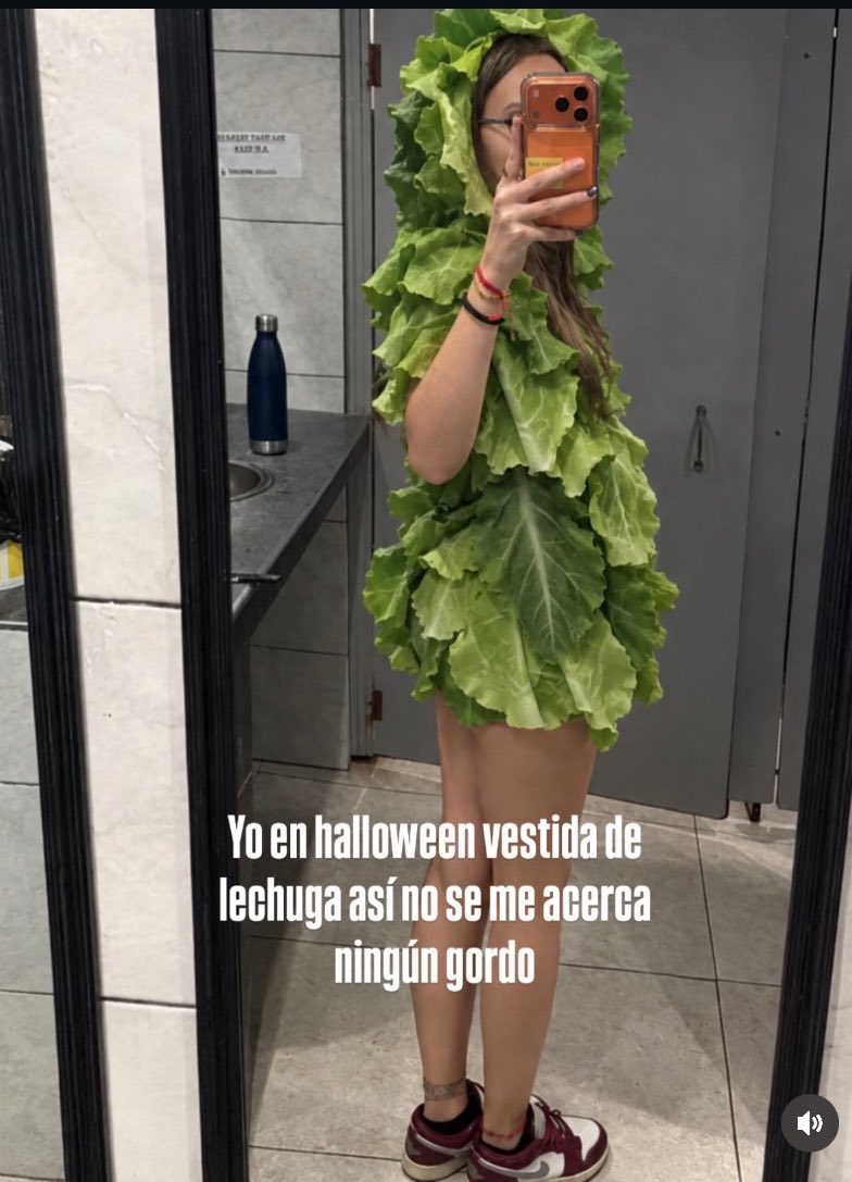 iLYQUIT's tweet photo. relatable https://t.co/Yo5J20SKPx