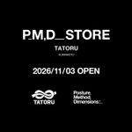 Photo by Posture_Method,Dimensions_ (@pmd_classics)