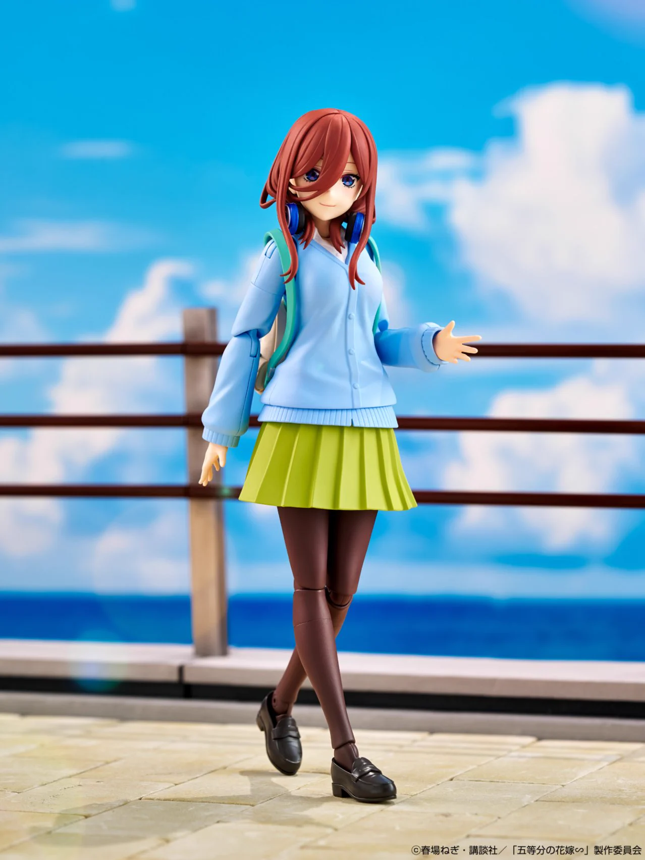 KADOKAWA PLASTIC MODEL SERIES（カドプラ） on X: 