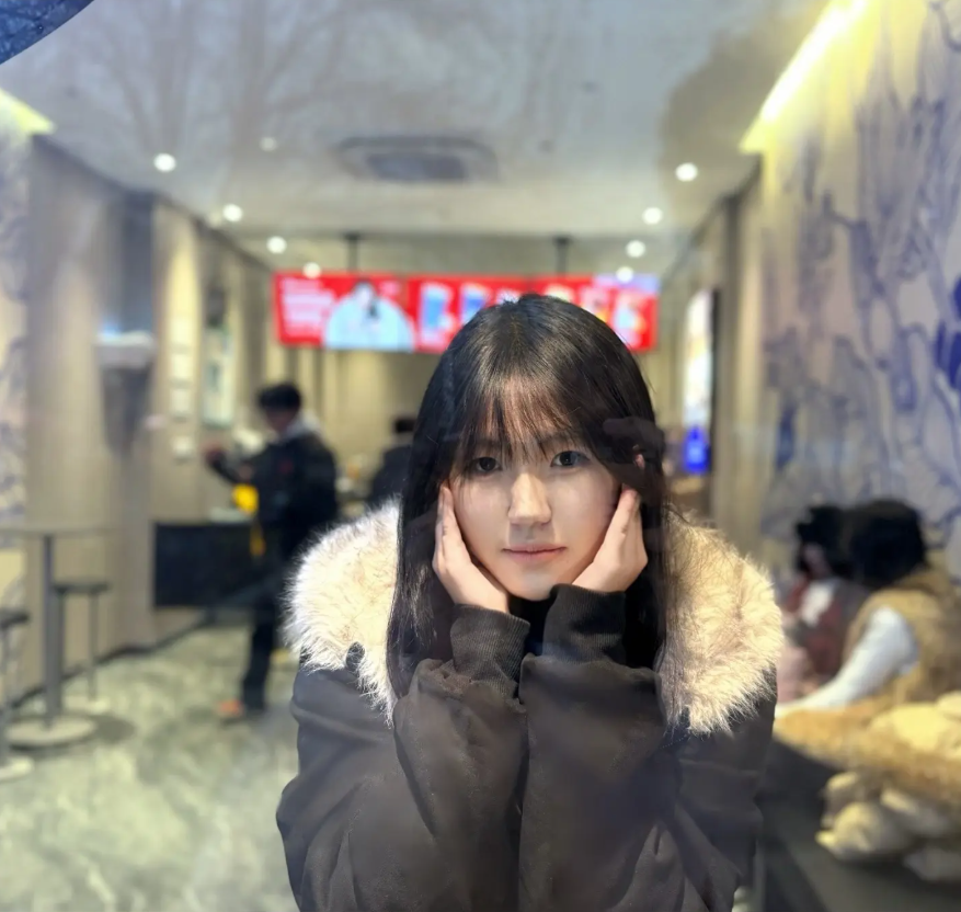 DenyseRebe43672's tweet photo. 今晚是恶霸三人组团行动了，既然把我们当男闺蜜，我们也得干点男闺蜜该干的事儿对不对，要不然都白瞎男闺蜜这名号了 #迷玩 #迷奸 #睡奸 https://t.co/KYV62K2HkE