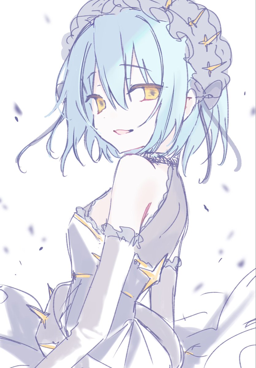 N0Ir008's tweet photo. 引きます https://t.co/h5q4h2ruP7