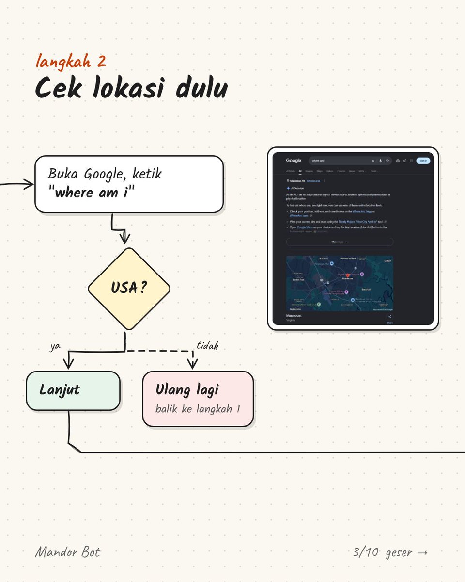 x020345's tweet photo. Gue cobain daftar Muse dari Indo, gak sekali jadi wkwkw
VPN ribet, waiting list, email gue sampe habis buat nyobain..

Ini pengalaman gue aja. Muse belum resmi di Indo, anggep eksperimen. https://t.co/T7TcMOmo4H