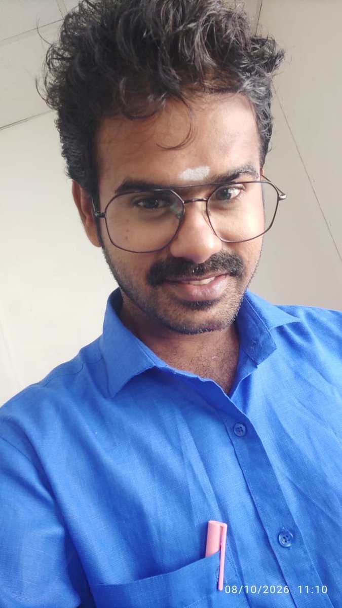 johnfrance1995's tweet photo. @Jaiaddy1 @the_dog_guyy @Dusky_kuthirai @Sakthi_Kumaran1 @ashok_chin92545 @jaggukollam2 @Mahen41004888 @RajaNtr15634766  @Ashwiney_003 @vijayak20321687  @Dar14401434Dark @AkHosur124331 @BackId12 @ChennaiVers2002 @Salemtopking1 @vgkutty099 @kalaivinu11 @PearlSelva3305 @Siva911610 https://t.co/t8xekVWpoq