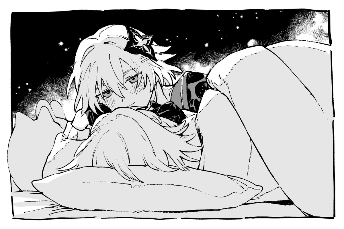 ask_x's tweet photo. https://t.co/g7RVvkyVbi