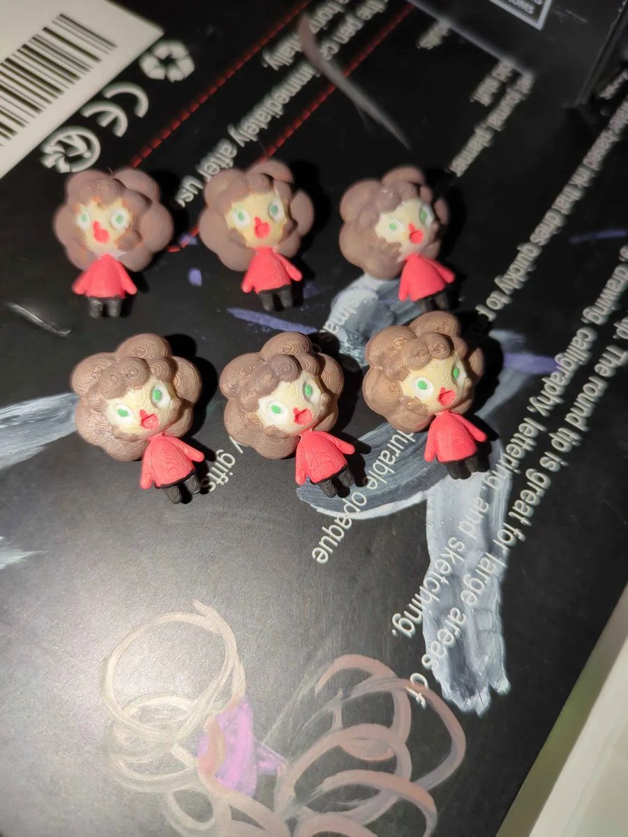 Monkabonka1's tweet photo. pocket jimmies #paydya2 #hardcorehenry https://t.co/ZAFrpaz7pL