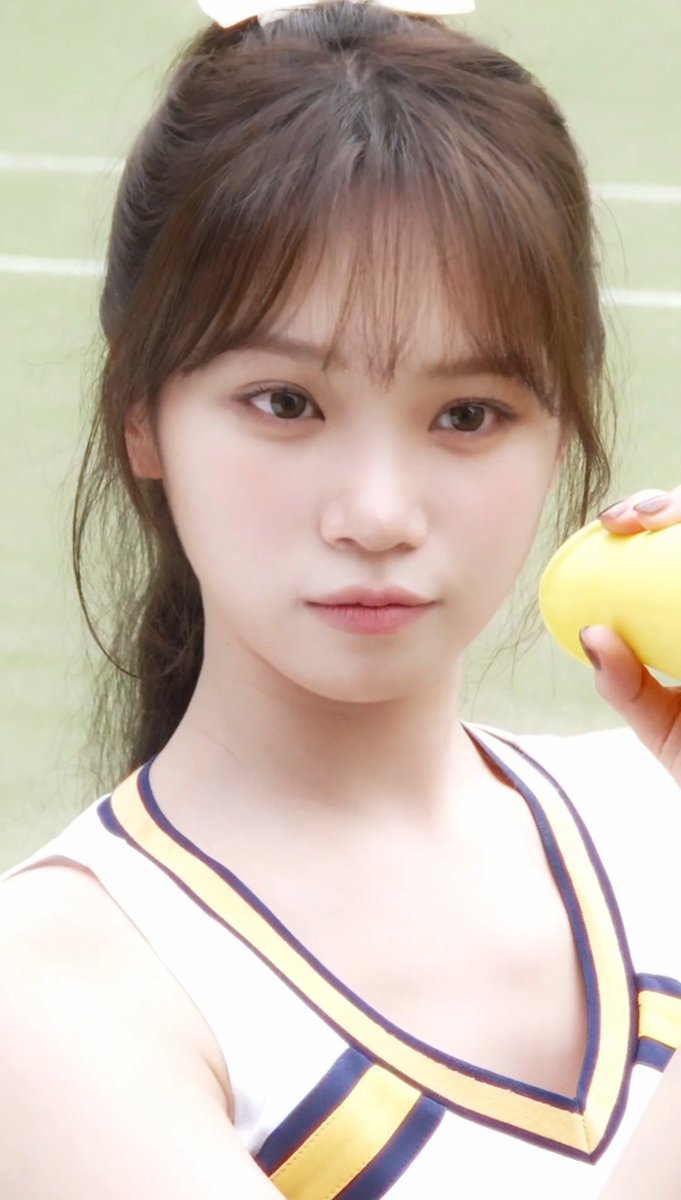 kimkkangzi's tweet photo. 이런거만 평생 기다렸다면 믿어줄래...? 진짜 너무.... 예쁘시다.... 한국에도 이런 컨셉을 제공하라🚚🚚🚚 https://t.co/qlvQsR8weY