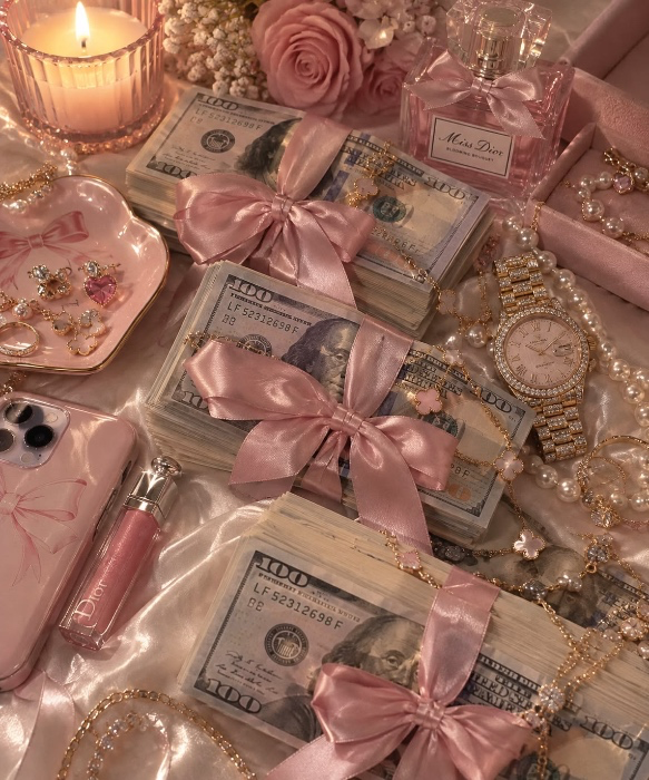 l1lacccccc's tweet photo. I just received Speak to Me 🎀 from Anonymous via Throne. Thank you! https://t.co/QqqtTG51QS #Wishlist #Throne https://t.co/RzsHn6OqHQ