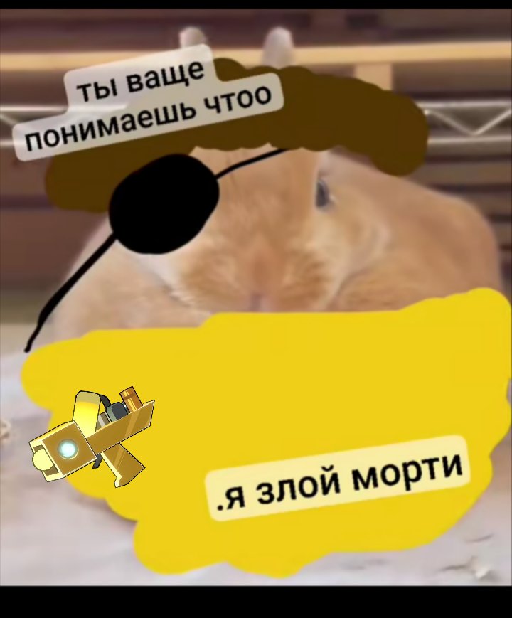 DeffFgarto's tweet photo. Ты ваще понимаешь или не понимаешь https://t.co/KGkEAGxmS5