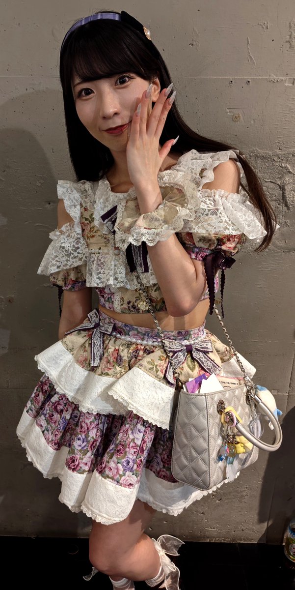 shimaoo0624's tweet photo. @blg_ran https://t.co/OYhYo8dMRQ