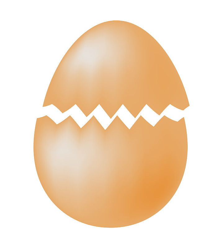 Mukeshkashotia's tweet photo. [This egg got tossed around clumsily, now it's just there, no rush, no hurry~]， https://t.co/4IGJsCc8Eu