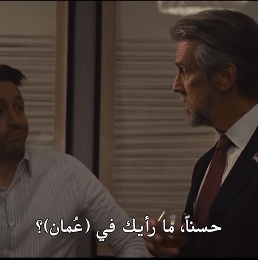 _3vxe's tweet photo. @7mod_968 @naii_966 اما أفقر دولة خليجية وانتوا معروفين بكل مكان انكم بالحضيض https://t.co/lsVKuSPqhp