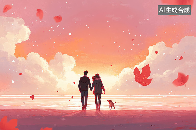 kadijz's tweet photo. Let's spread love through our mutual moments—期评恋 vibes feel so warm and real! https://t.co/sagCULiNFL