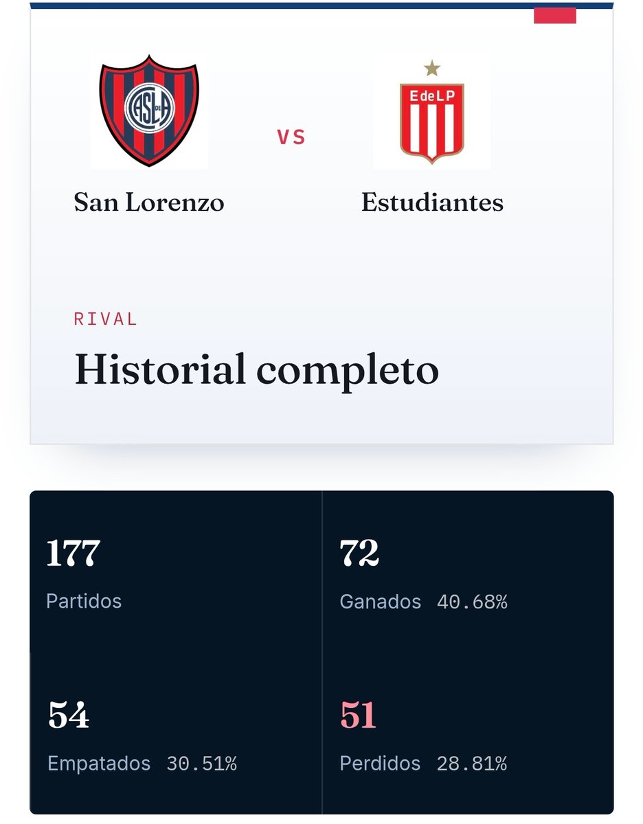 Brau999999's tweet photo. @Fran_marchessi @ElCevicheEsTico Pone el estadio que quieras, hijo eterno 🤫 https://t.co/8kv8eU7AmB