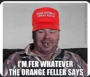 MisterShakes001's tweet photo. @teechurite23083 @JimmyDunn57196 @HouseGOP https://t.co/6qpgVXQYtC