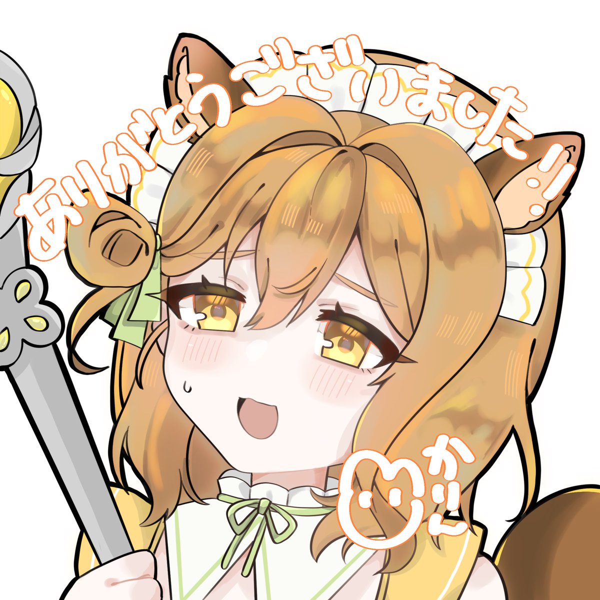_qozf's tweet photo. https://t.co/x87ziCpPQv