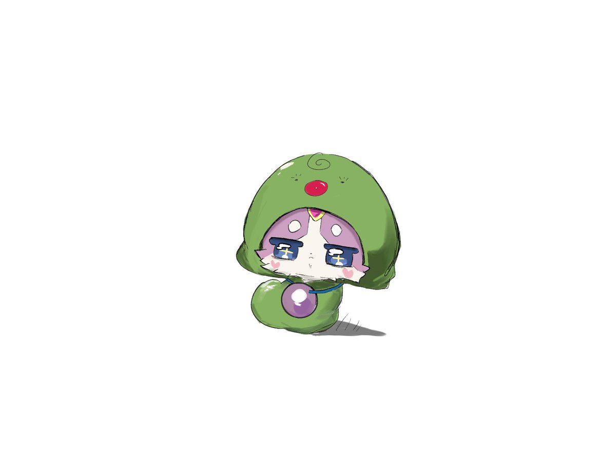 immumennn's tweet photo. https://t.co/Hyyt5zqCgw