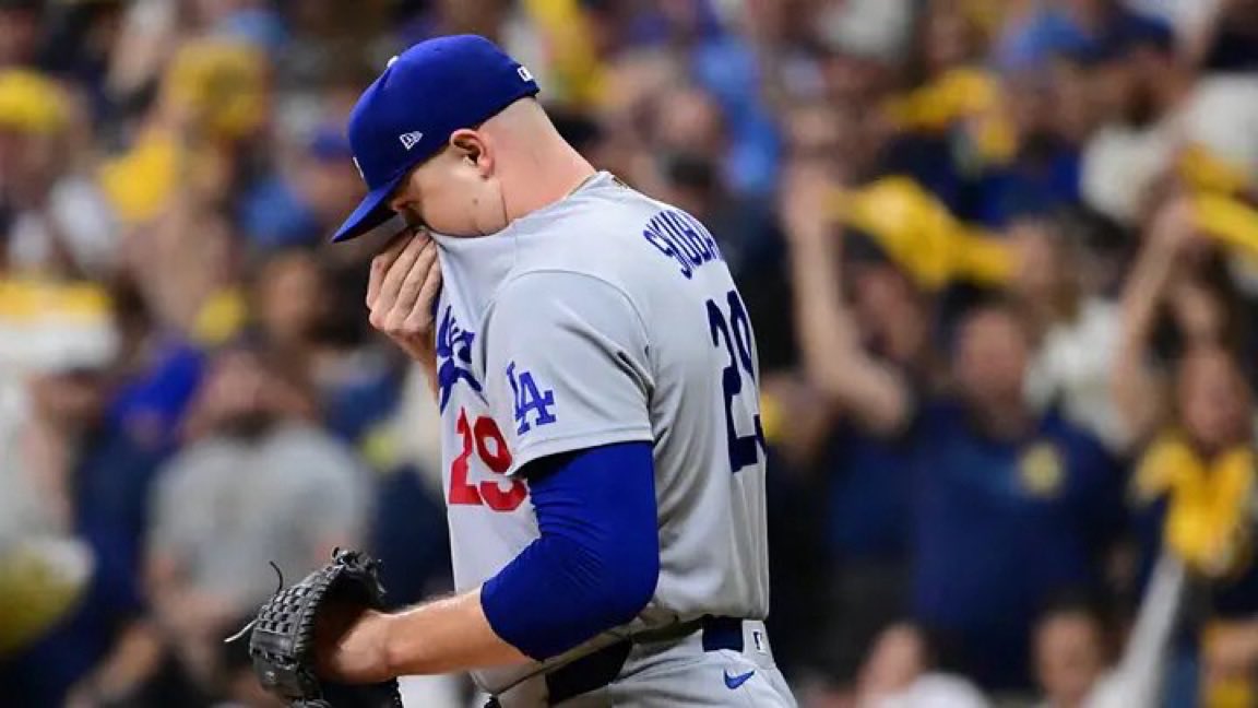 DatabaseHit's tweet photo. Tarik Skubal’s quest for a World Series title continues. https://t.co/XEVCGGXgyd