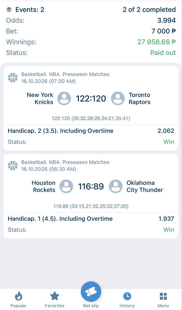 KUYSCENT's tweet photo. Already cash out💸💸 from 7000 into 27,958₱ lets play and bet for more money to come just register here bro����

REGISTER HERE
https://t.co/kuILdBfWX0

USE PROMOCODE KUYSCENT TO CLAIM YOUR BONUS💵 https://t.co/wusRodawAq