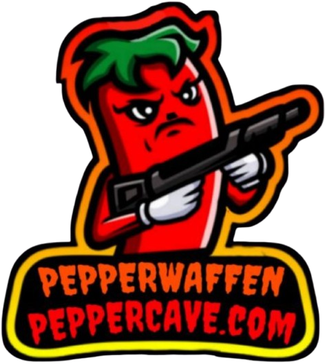 SauceWaffen's tweet photo. They "lock/suspend" me... but they can never silence me. TASTE THE BASED!
https://t.co/yEw10DnGa9
Save 14.88% on all items w/ code: ItsThejews https://t.co/z2a0nSeDou