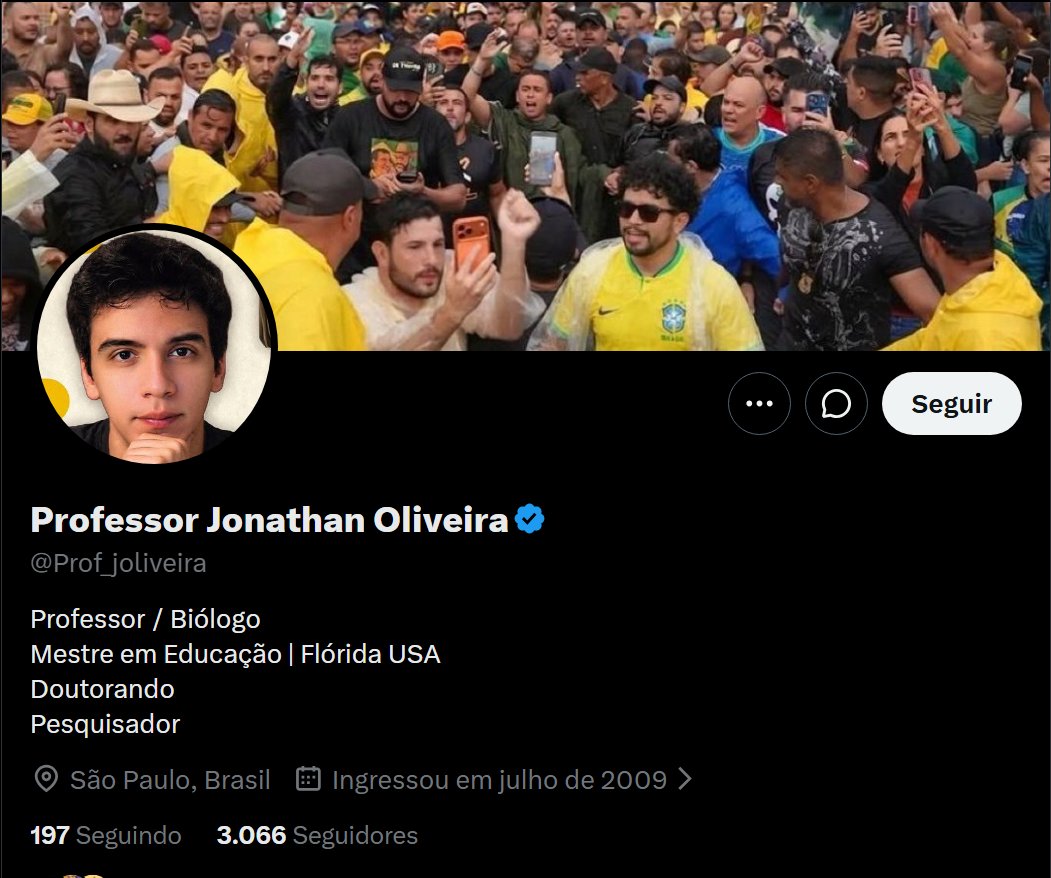 RenatoIMPERA's tweet photo. 1. Quem é você?
2. KKKKKKKKKKKKKKKKKKKK https://t.co/LbDNKmjb9L