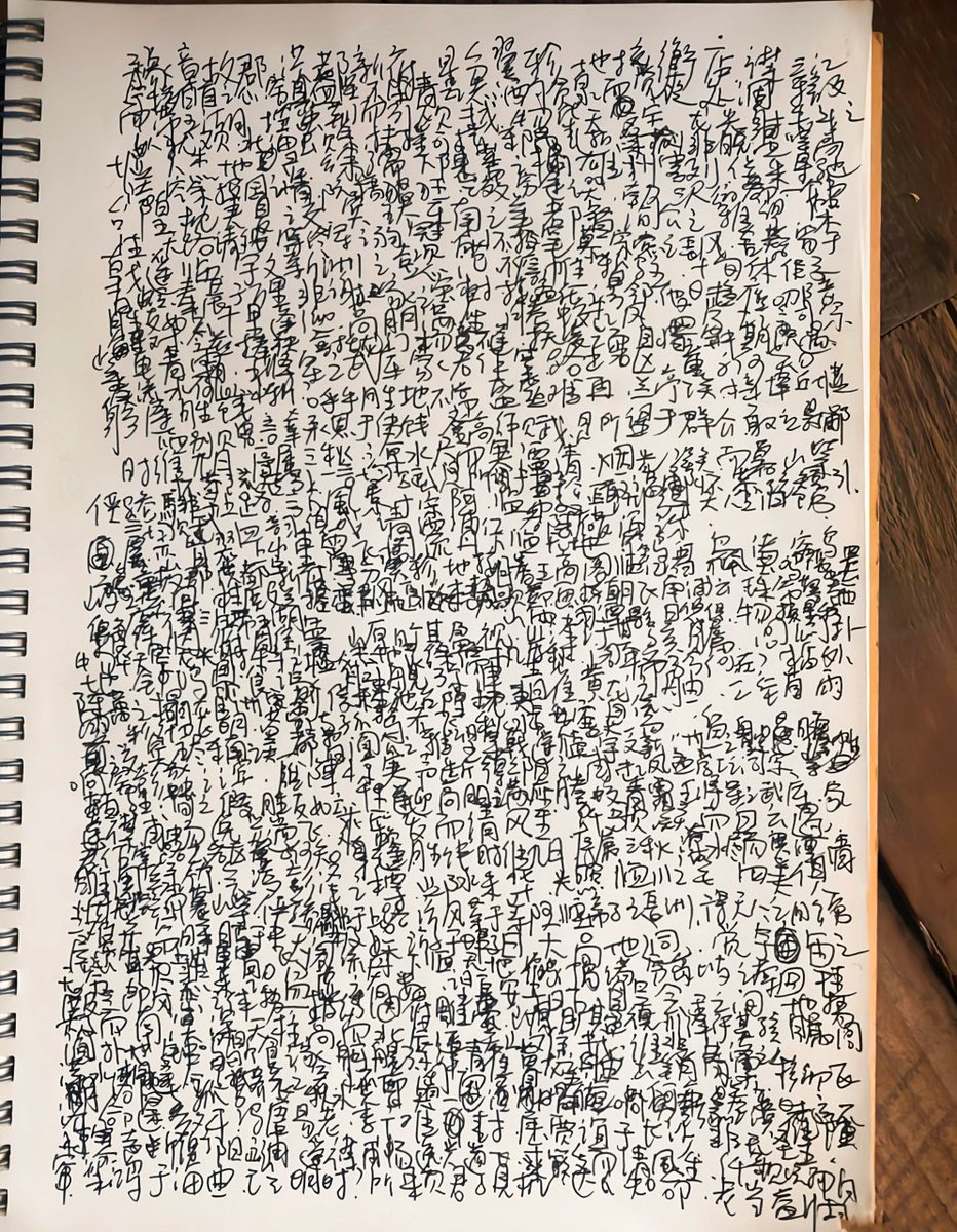 Sebasti48848880's tweet photo. [Just a snippet to share these words: stop, burn, kill, praise — fleeting moments that stick in mind.]， https://t.co/wpMF8p4juT