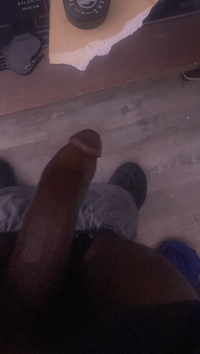 popmydhoor's tweet photo. U think u could get me hard? 😣 #pytt #cnc #rape #pytt #nsfwtwt #nutty #bigdick #bbc #dmvfreaks #horny #cum https://t.co/xe6qWKteB2