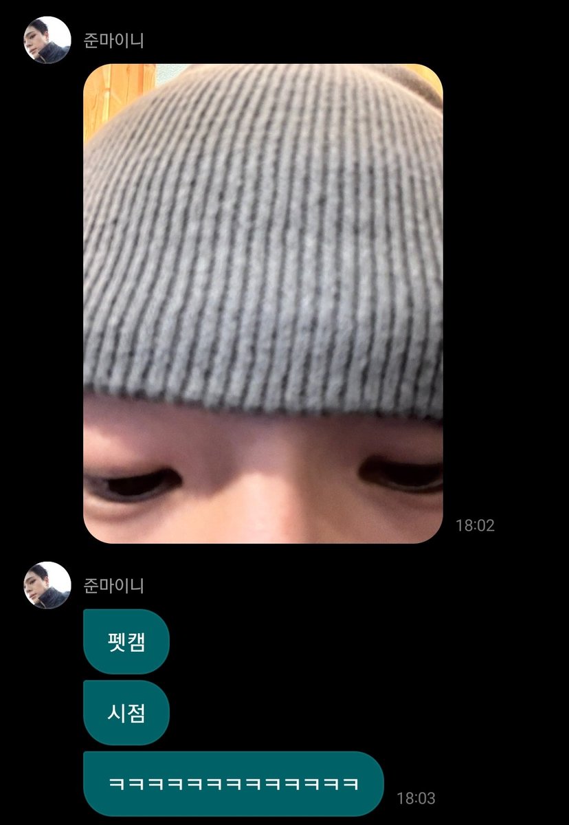 nowimjjun's tweet photo. 본인입으로 *펫킴시점*이라는 워딩쓰는남자 천연속성천년돌진짜 미치겠네   아 https://t.co/tKOyqs8RgB