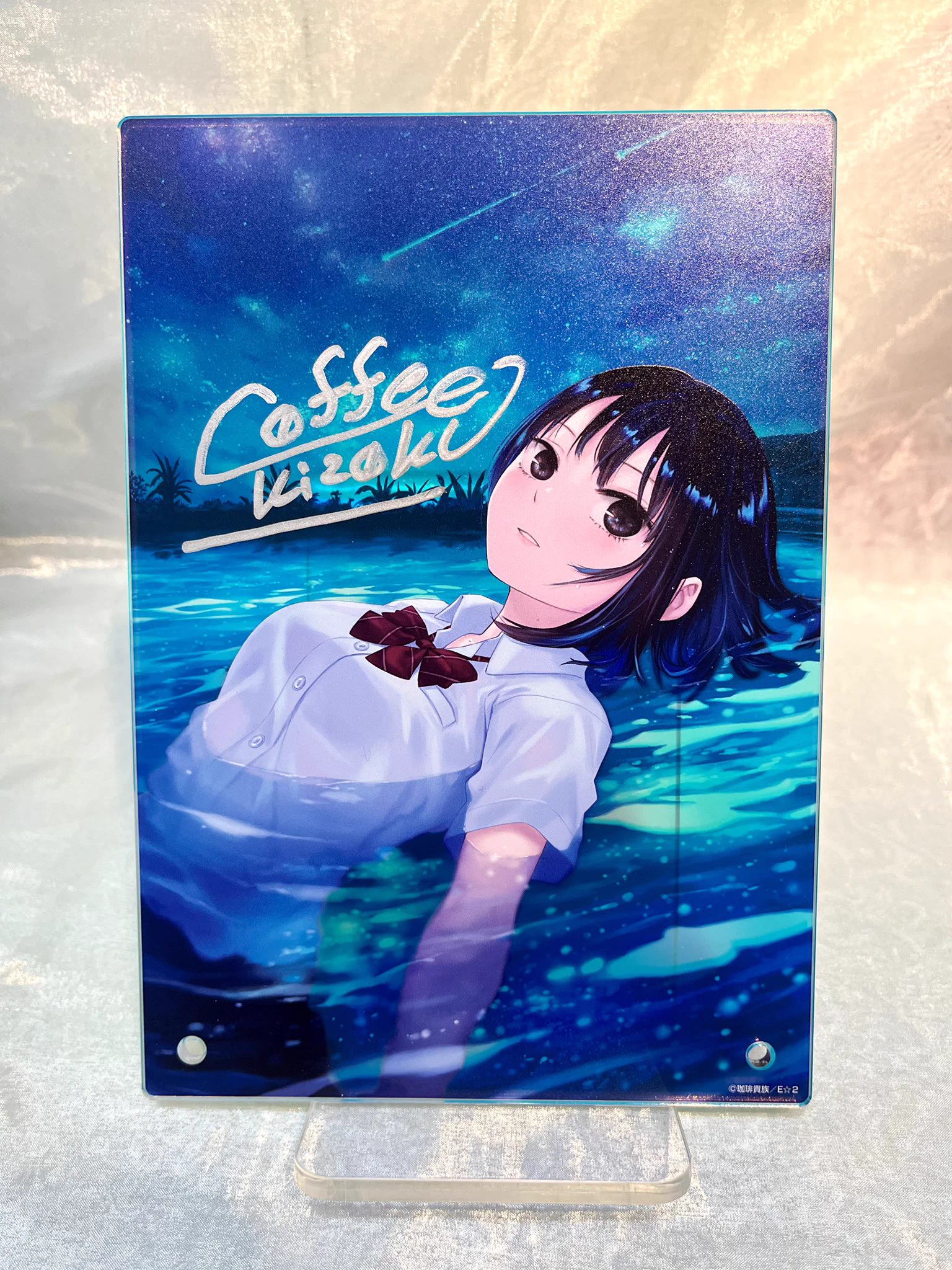 軸中心派・秋葉原本店【公式】 on X: 