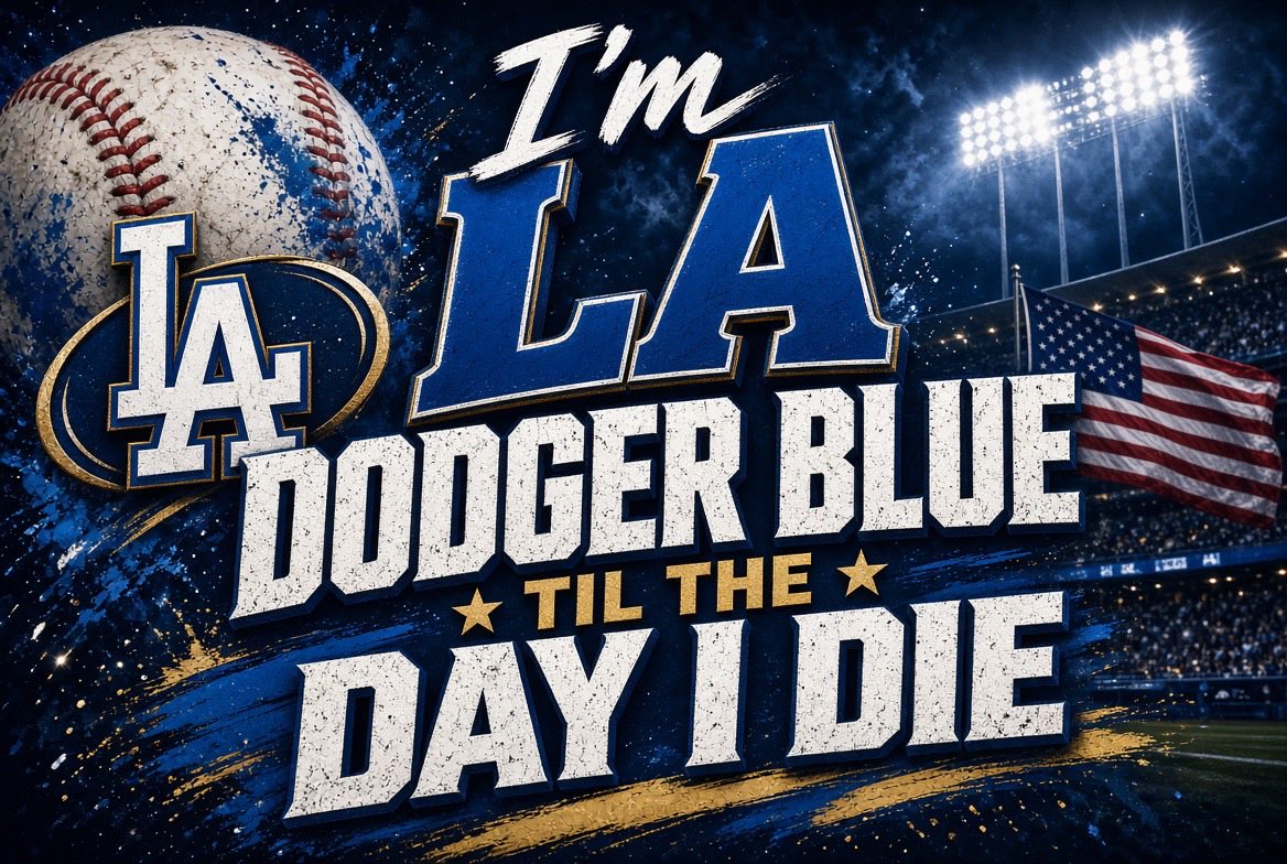 realbmadeira's tweet photo. Not the result we wanted but this team will be back better and stronger next season. Love this team!!! Onto football, basketball and hockey season now https://t.co/7l9LvQSlr8