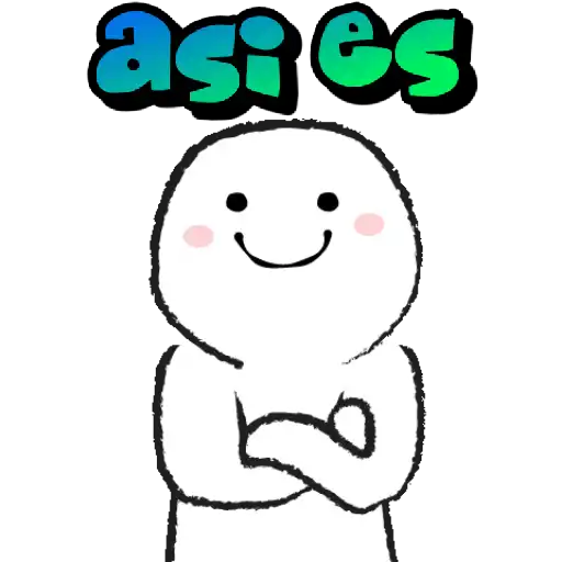 eduardovene7's tweet photo. @elchiringuitotv @juanma_rguez @soloparaculestv 👆👆👆👆👆👆👆👆👆👆👆👆👆
#Cris #cristiano #messi #farca #realmadrid https://t.co/zbDL7CAVhj